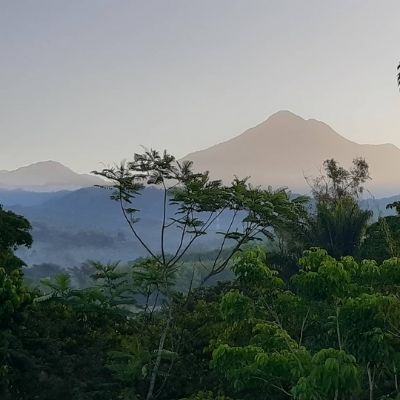 Significado del nombre del municipio de Malacatán, San Marcos.