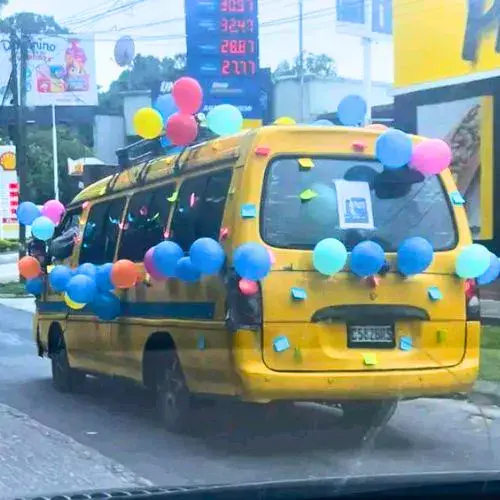 30 de julio Día del Piloto