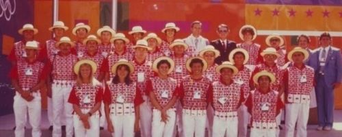 Biografía de Francisco Romero Arribas