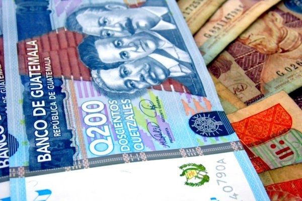 Cómo calcular el bono 14 en Guatemala-