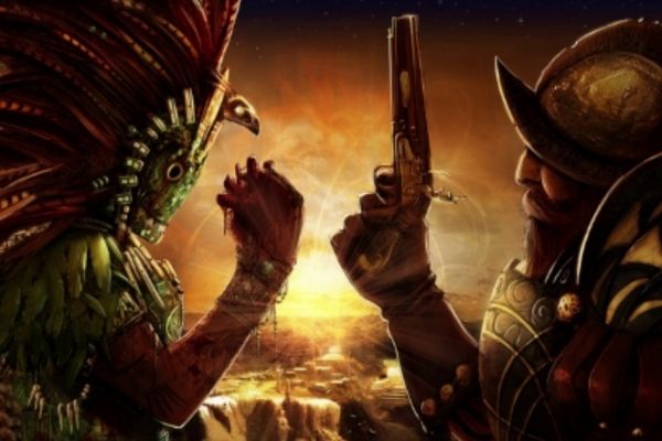Historia de la comunidad K’iche’ en Guatemala (2)