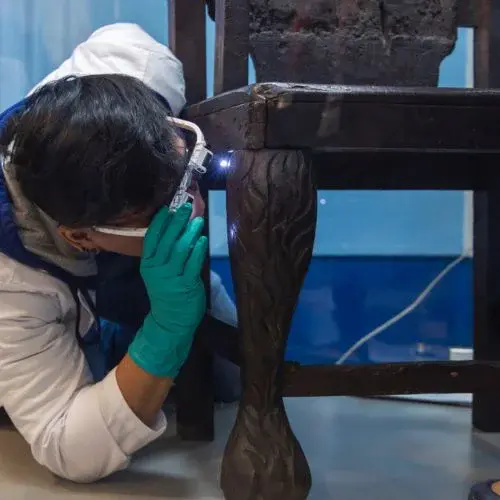 silla de atanasio tzul cantones totonicapán revisión técnica