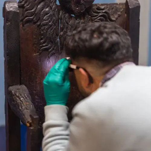 silla de atanasio tzul cantones totonicapán