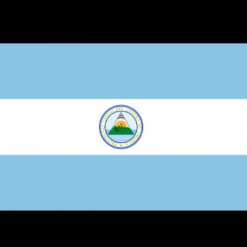 La bandera de Guatemala es una de las más antiguas del mundo