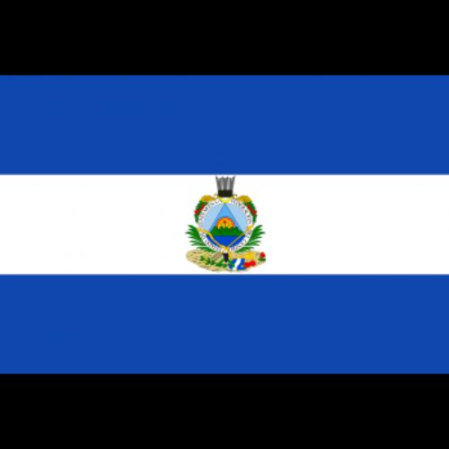 La bandera de Guatemala es una de las más antiguas del mundo