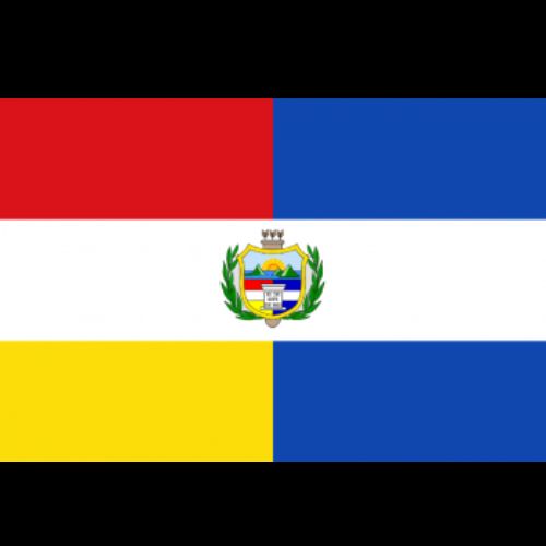 La bandera de Guatemala es una de las más antiguas del mundo