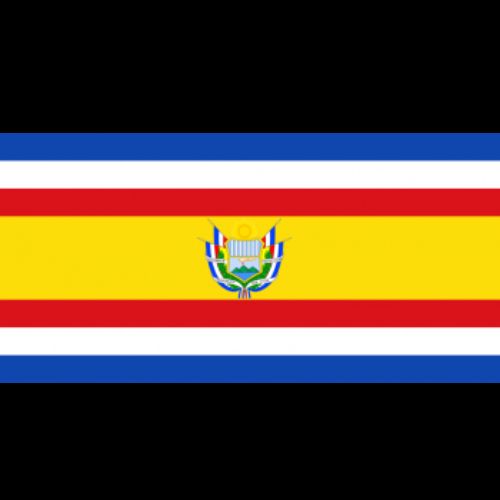 La bandera de Guatemala es una de las más antiguas del mundo