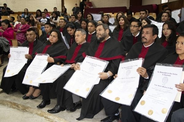 Preguntas frecuentes sobre la emisión de títulos académicos en Guatemala-02