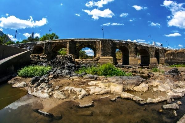 Río Los esclavos en Cuilapa, Santa Rosa-02