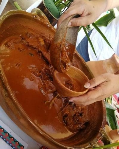 Receta para hacer chojín en recado guatemalteco-01