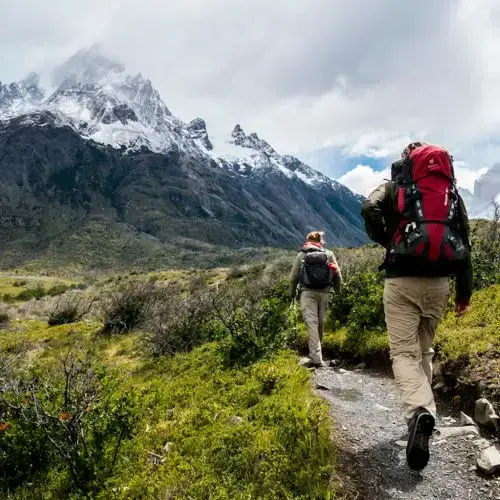 37 Cumbres de Guatemala