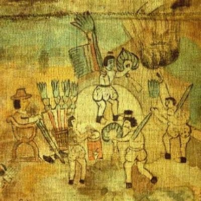 Biografía de Francisco Antonio Fuentes y Guzmán, cronista guatemalteco-01