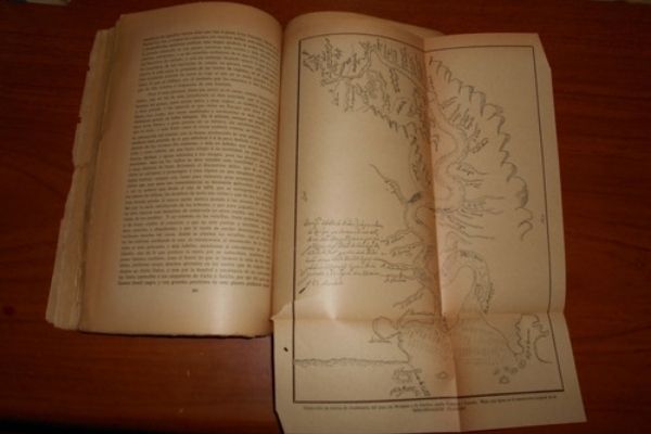 Biografía de Francisco Antonio Fuentes y Guzmán, cronista guatemalteco-02