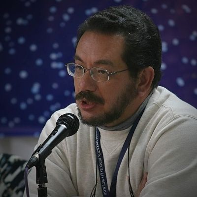 Biografía de Rafael Cuevas Molina, escritor guatemalteco-01