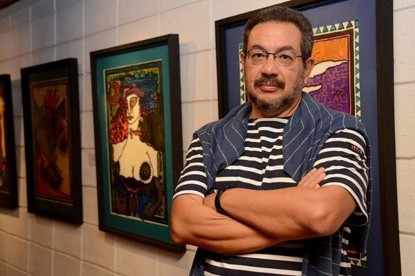 Biografía de Rafael Cuevas Molina, escritor guatemalteco-02