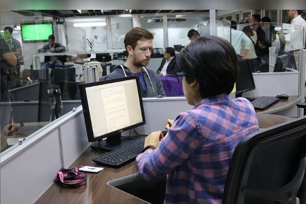 Descansos remunerados en Guatemala