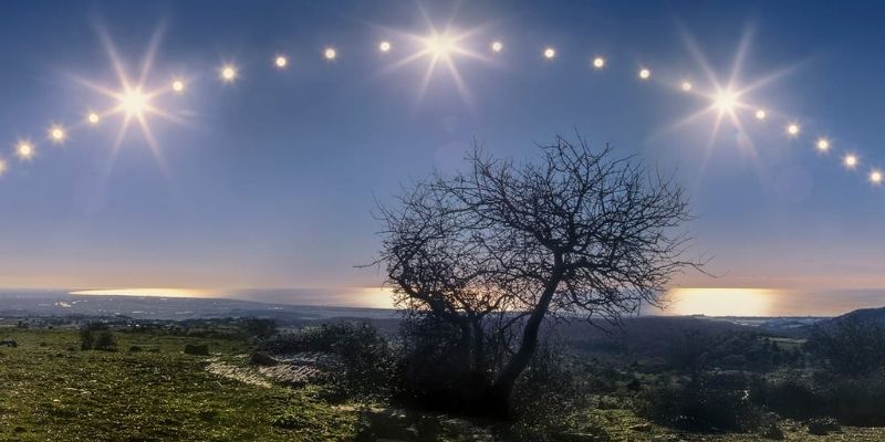 El solsticio de invierno en la cultura maya-01