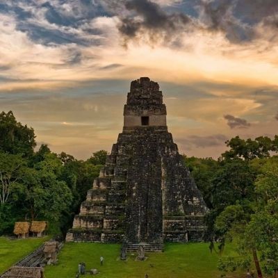 El solsticio de invierno en la cultura maya-02