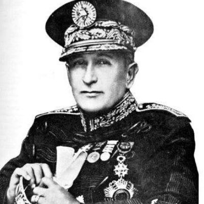 Historia del Reglamento de Jornaleros de Guatemala-02