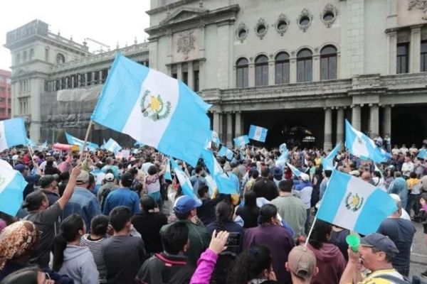 Qué son los Derechos Humanos-01