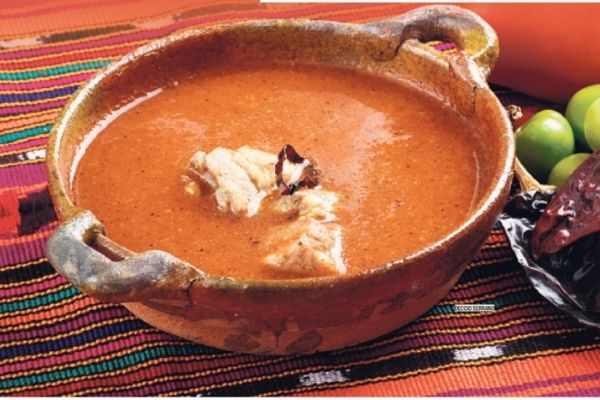 Receta para hacer el famoso recado de Quilin de Momostenango-01