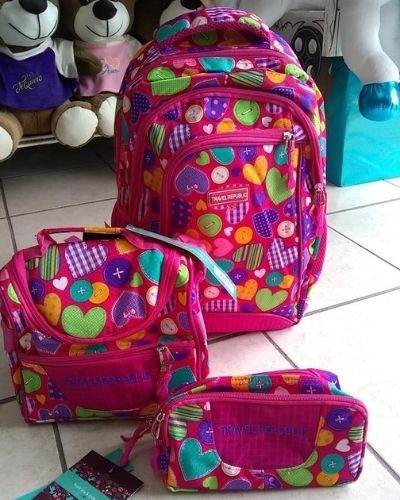 Actividades que se hacían durante el regreso a clases en Guatemala-01