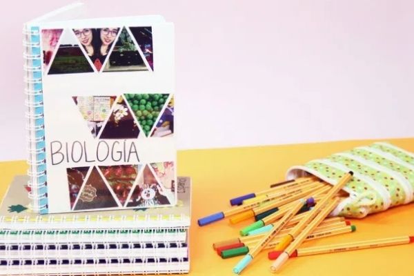 Actividades que se hacían durante el regreso a clases en Guatemala (3)