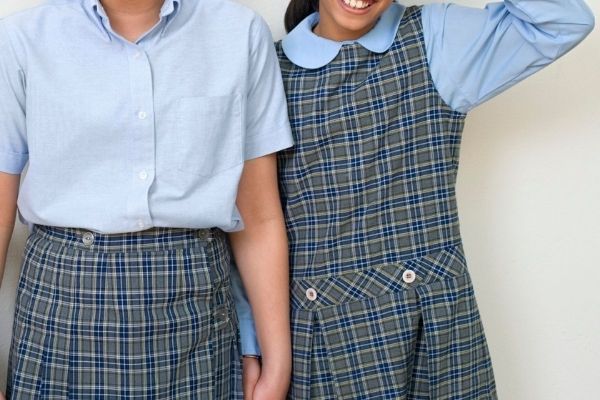 Actividades que se hacían durante el regreso a clases en Guatemala (4)