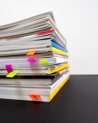 Cómo darse de baja como pequeño contribuyente en Guatemala-01