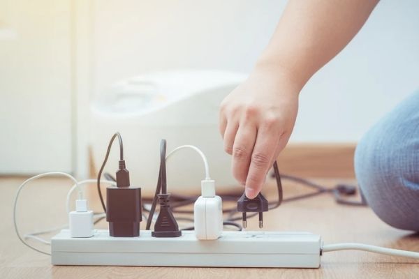 Formas de ahorrar energía eléctrica en Guatemala-01