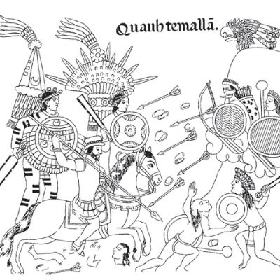 Historia del onomástico o usanza castellana en Guatemala-02