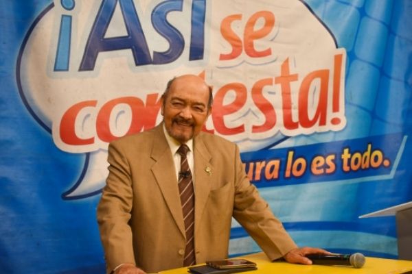Historia del programa guatemalteco Mentes Sanas Así se contesta-01
