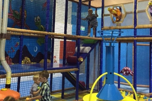Lugares de la infancia guatemalteca que se han convertido en algo más (2)