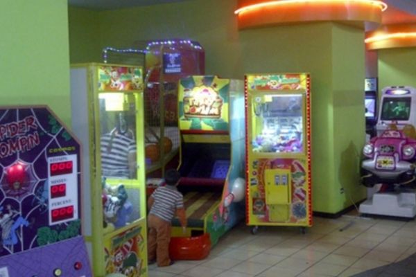 Lugares de la infancia guatemalteca que se han convertido en algo más (5)