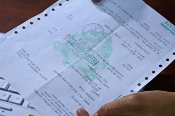 Para qué sirve el boleto de ornato en Guatemala-01