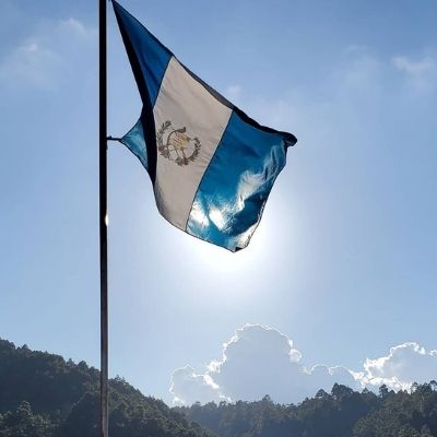 Pasos para obtener la nacionalidad guatemalteca por naturalización-01