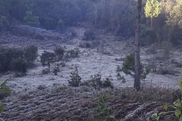 Por qué no cae nieve en Guatemala-02
