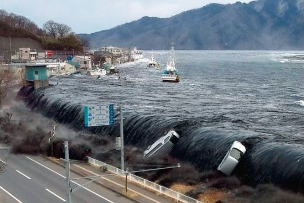 Qué significa la alerta de tsunami en Guatemala-01