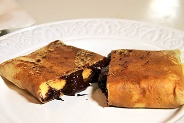 Receta para hacer crepa al estilo -01