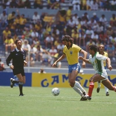 biografia romulo mendez (1)