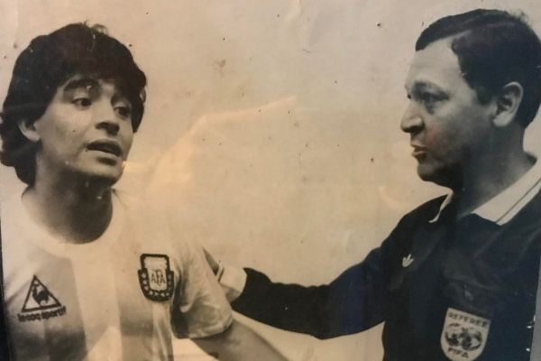 biografia romulo mendez (3)