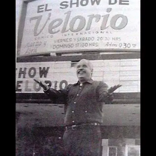 comediante velorio en guatemala