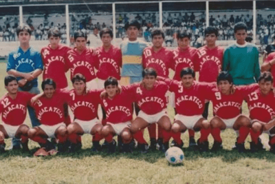 deportivo malacateco 1