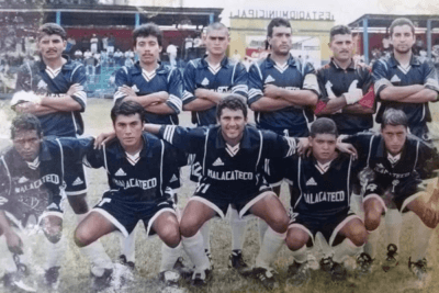 deportivo malacateco 2