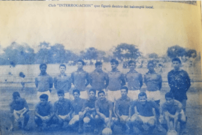 deportivo malacateco 3