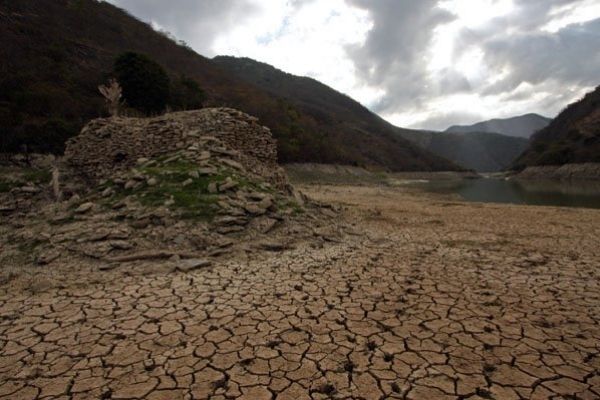 sitio arqueológico Kawinal (1)