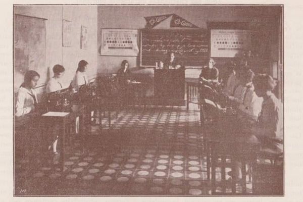 Academias de mecanografía guatemaltecas de antaño-03