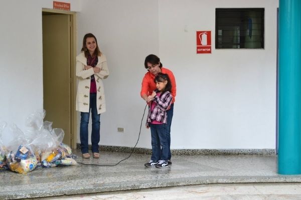 Actividades escolares que se hacían en el Día del Cariño en Guatemala-03