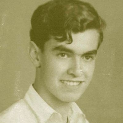 Biografía de Severo Martínez Peláez, escritor guatemalteco-01
