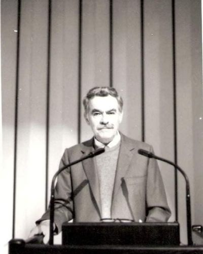 Biografía de Severo Martínez Peláez, escritor guatemalteco-02